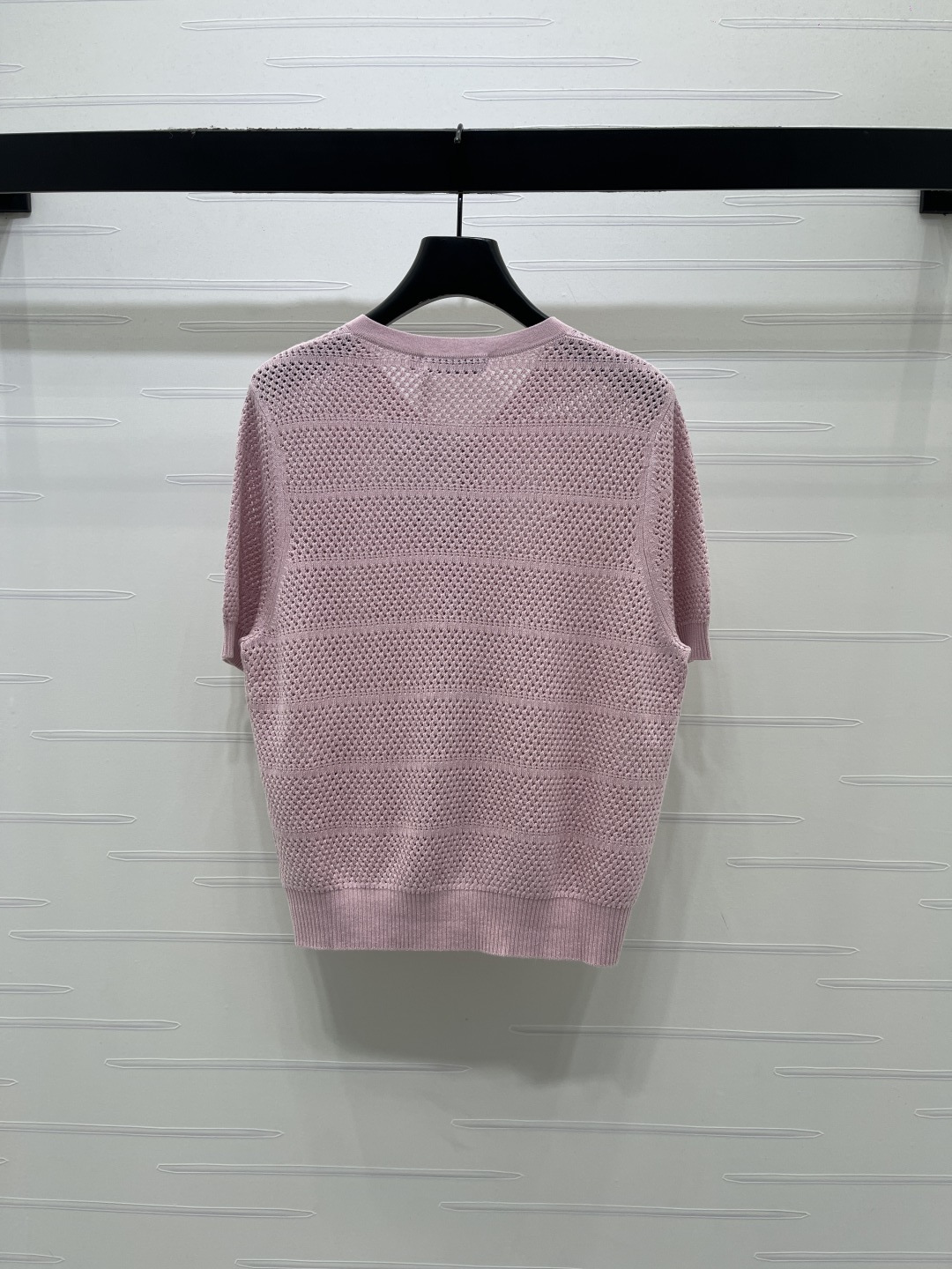 Women's short sleeves